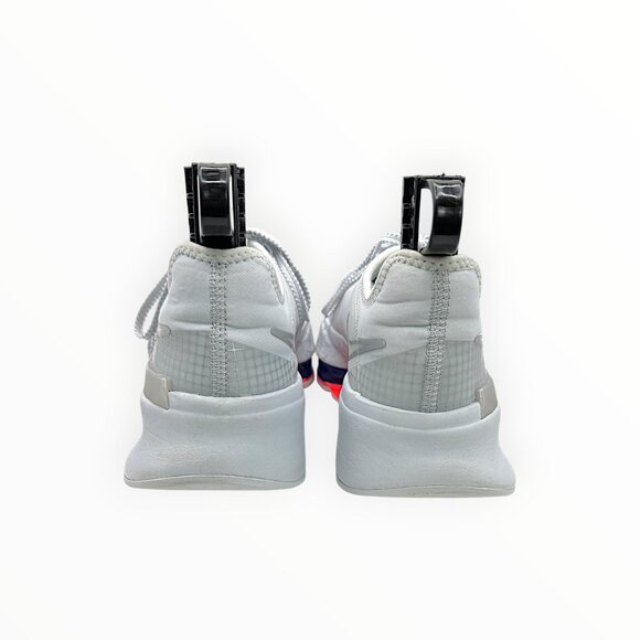 Nike Air Zoom SuperRep 2 Women’s Training Sneakers | Size 6.5 | (DA9492-004) - Picture 8 of 11